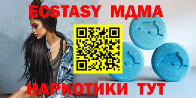 спиды Заволжье